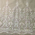 Chất lượng cao Handmade Handmade Wedding Wedding Fabric